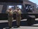 arma3 2016-05-23 21-13-17-44